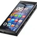 HiBy Digital M300 (Black)