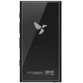 HiBy Digital M300 (Black)