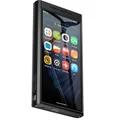 HiBy Digital M300 (Black)