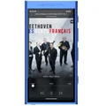 HiBy Digital M300 (Blue)