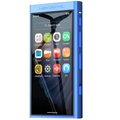HiBy Digital M300 (Blue)
