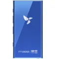 HiBy Digital M300 (Blue)
