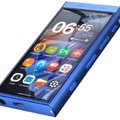HiBy Digital M300 (Blue)