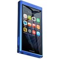 HiBy Digital M300 (Blue)