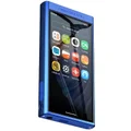 HiBy Digital M300 (Blue)