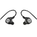 iBasso 3T-154 (Black)
