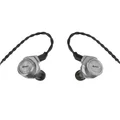 iBasso 3T-154 (Silver)