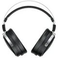 FiiO JadeAudio JT1