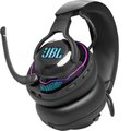 JBL Quantum 910 JBL Quantum 910
