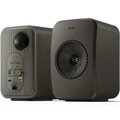 KEF LSX II LT (Graphite Grey) KEF LSX II LT (Graphite Grey)