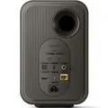 KEF LSX II LT (Graphite Grey)