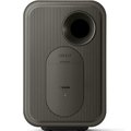 KEF LSX II LT (Graphite Grey) KEF LSX II LT (Graphite Grey)