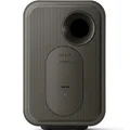 KEF LSX II LT (Graphite Grey)