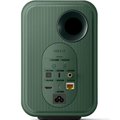 KEF LSX II LT (Sage Green)