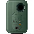 KEF LSX II LT (Sage Green)