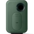 KEF LSX II LT (Sage Green)