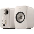 KEF LSX II LT (Stone White)