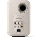 KEF LSX II LT (Stone White)