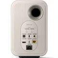 KEF LSX II LT (Stone White)