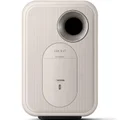 KEF LSX II LT (Stone White)