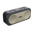 Vinnfier Neo Boom Xtreme 200 (Black)