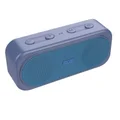 Vinnfier Neo Boom Xtreme 200 (Blue)