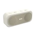 Vinnfier Neo Boom Xtreme 200 (Ivory)