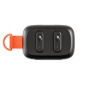 Skullcandy Dime 3 (True Black) Skullcandy Dime 3 (True Black)