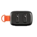 Skullcandy Dime 3 (True Black)