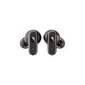 Skullcandy Dime 3 (True Black) Skullcandy Dime 3 (True Black)