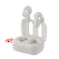 Skullcandy Dime 3 (Bone) Skullcandy Dime 3 (Bone)