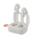 Skullcandy Dime 3 (Bone)