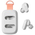Skullcandy Dime 3 (Bone) Skullcandy Dime 3 (Bone)