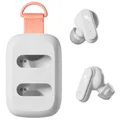 Skullcandy Dime 3 (Bone)