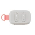 Skullcandy Dime 3 (Bone) Skullcandy Dime 3 (Bone)