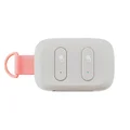 Skullcandy Dime 3 (Bone)