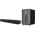 Vinnfier Hyperbar 900 BTRW