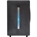 Vinnfier Hyperbar 900 BTRW