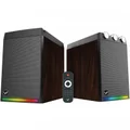 Vinnfier Studio 6