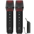Vinnfier WM5500 DUO UB Vinnfier WM5500 DUO UB