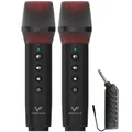 Vinnfier WM5500 DUO UB