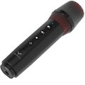 Vinnfier WM5500 DUO UB Vinnfier WM5500 DUO UB