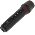 Vinnfier WM5500 DUO UB