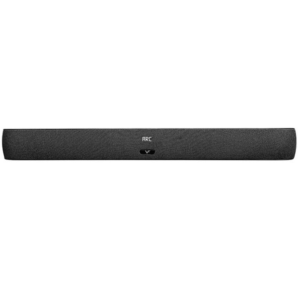 Vinnfier Hyperbar 900 BTRW 4.1-Channel Wireless Bluetooth Soundbar (with HDMI) with 10” Wireless Subwoofer