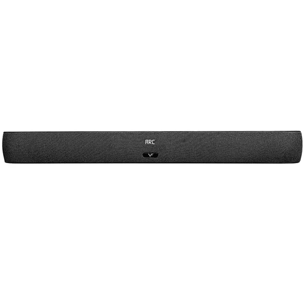 Vinnfier Hyperbar 900 BTRW 4.1-Channel Wireless Bluetooth Soundbar (with HDMI) with 10” Wireless Subwoofer