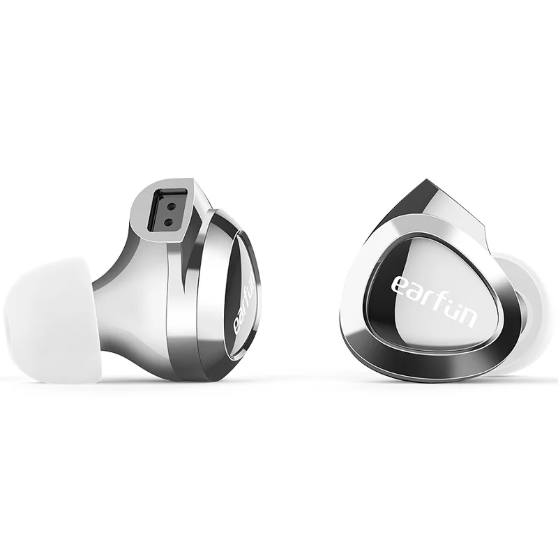 Earfun EH100