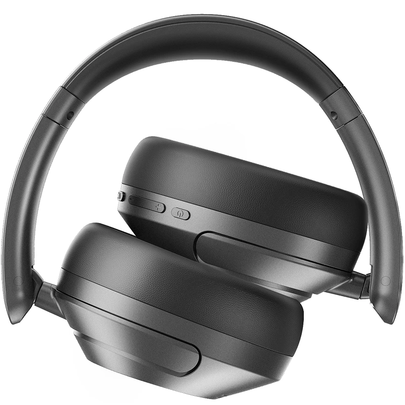 Earfun Wave Pro (Black)
