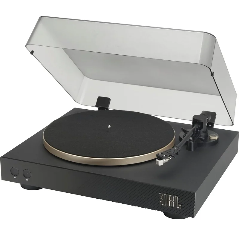 JBL Spinner BT (Gold)