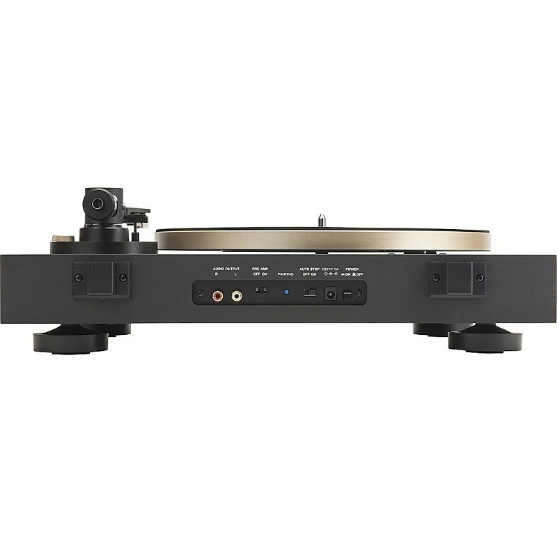 JBL Spinner BT (Gold)
