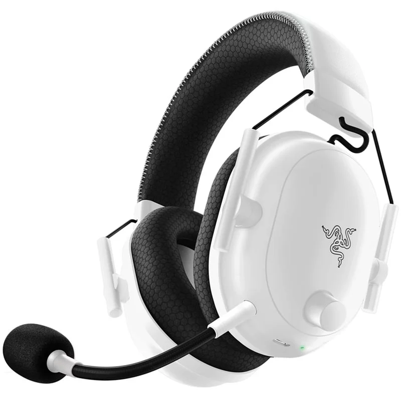 Razer BlackShark V2 HyperSpeed